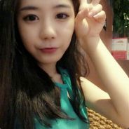 请带上北京户口和我对线