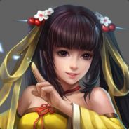 扈江离与辟芷兮 纫秋兰以为佩