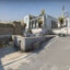 Dust 2