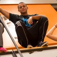 ^4W^8icked^4S^8ick^4!