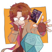 颂乐人偶会不会梦到这是我走!!!!!