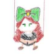 巴西风味辣腊肉香肠橄榄油披萨