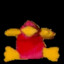 Boshi