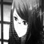 emi !!'s avatar
