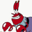 mr.krabs
