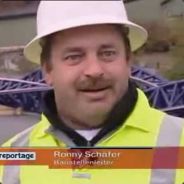 RonnySchaefer