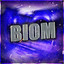 BIOM CSGO-SKINS.COM