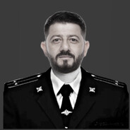 Muwa Гalyst9n