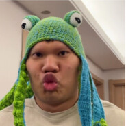 Big Avatar