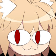 Mustafa, the short-sighted