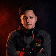sho0ck94's avatar