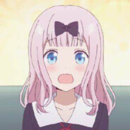 日本首相藤原千花