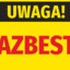 AzBEST