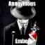 anonymous ember's avatar