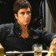 Tony Montana