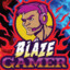 BlaZeGameRMY