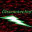 &lt;&gt;Disconnected&lt;&gt;