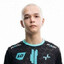 Avatar of player Принц прибыл