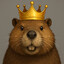 ツBobriKツ's avatar