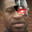 GeorgeDroid