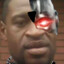 GeorgeDroid