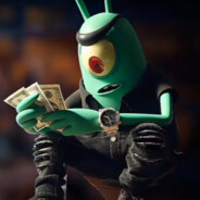 比奇堡第一悍匪老痞