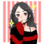 Kmii.Evangeline