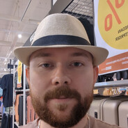 Azraavatar