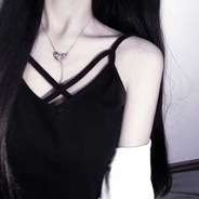 男孩子就要骚一点