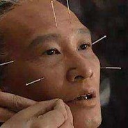 江南织造局总管杨金水