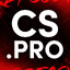 CS2-CASES.COM