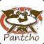 Pantcho