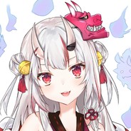 名侦探ご名答☆