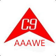 AAAWE
