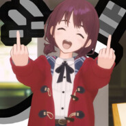 传奇主唱井芹仁菜