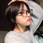 ダンプガーデン第一突