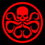 SgtRedSkull