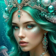 🧜🏻‍♀️arielka🧜🏻 avatar