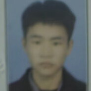 翻斗花园突击手坏坏洲