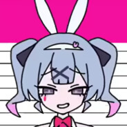 ((())) Pekora