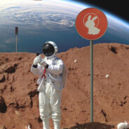 别倒在黎明之前