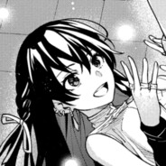 堤娜夏Unnamed Memory