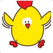 FinChicken