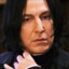 Snape