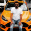FaKe TaXiii