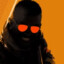 Mad Arkasha