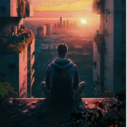 Knight | FoodEnjoyer