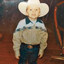 poo m&#039;gee jr jr