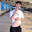 Dusty_Dave_ avatar
