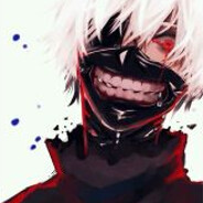 ar1don avatar